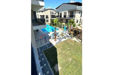 2+1 Appartement à Belek, Turkey No. 17356 13