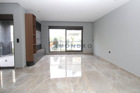 2+1 Apartment en Belek, Turkey No. 17356 6