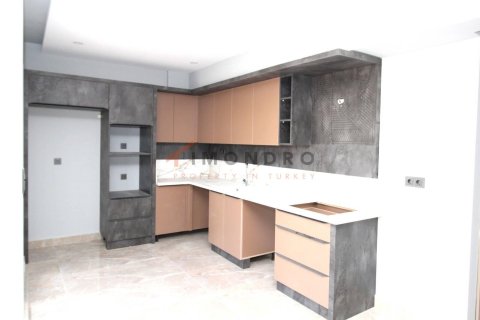 2+1 Appartement à Belek, Turkey No. 17356 22