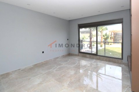 2+1 Appartement à Belek, Turkey No. 17356 26