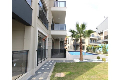 2+1 Appartement à Belek, Turkey No. 17356 10