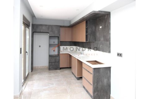 2+1 Apartment en Belek, Turkey No. 17356 23