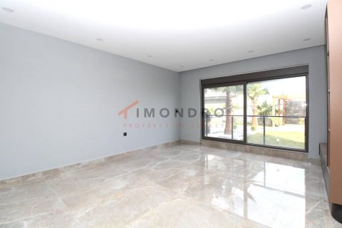 2+1 Appartement à Belek, Turkey No. 17356 24