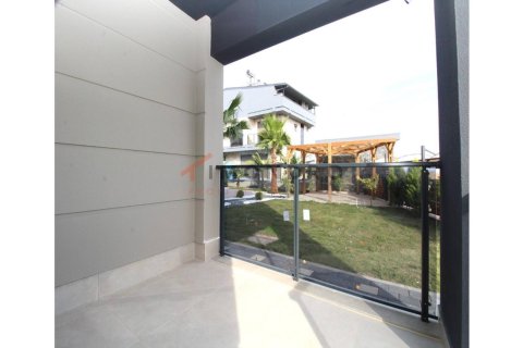 2+1 Appartement à Belek, Turkey No. 17356 27