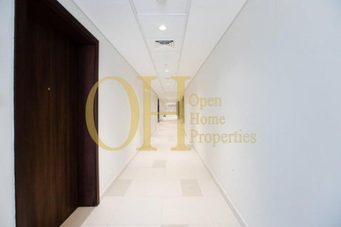 3 bedrooms Apartment in Shams Abu Dhabi, UAE No. 8672 8