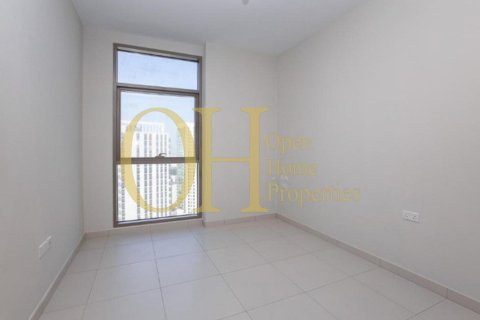 3 bedrooms Apartment in Shams Abu Dhabi, UAE No. 8672 5