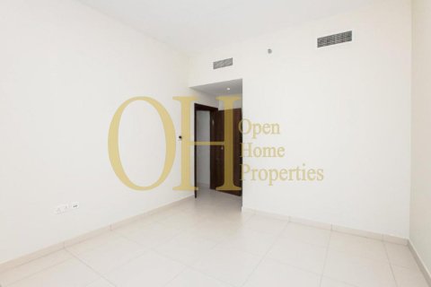 3 bedrooms Apartment in Shams Abu Dhabi, UAE No. 8672 6