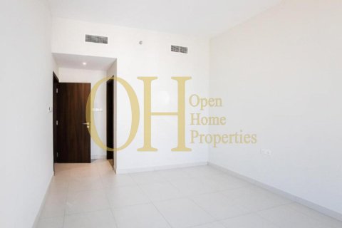 3 bedrooms Apartment in Shams Abu Dhabi, UAE No. 8672 4