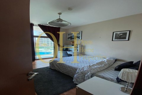 2 dormitorios Apartment en Shams Abu Dhabi, UAE No. 8679 4