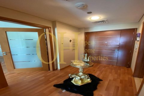 2 dormitorios Apartment en Shams Abu Dhabi, UAE No. 8679 18