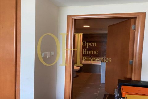 2 chambres Appartement à Shams Abu Dhabi, UAE No. 8679 20