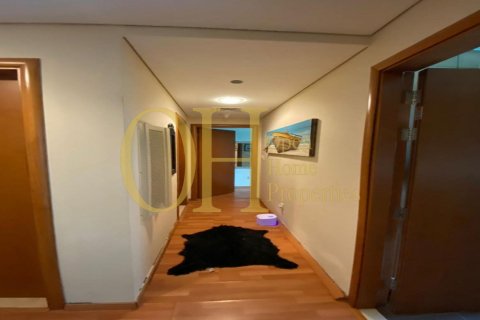 2 chambres Appartement à Shams Abu Dhabi, UAE No. 8679 10