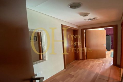 2 chambres Appartement à Shams Abu Dhabi, UAE No. 8679 16