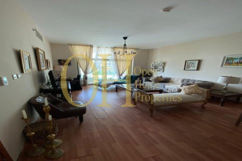 2 chambres Appartement à Shams Abu Dhabi, UAE No. 8679 14