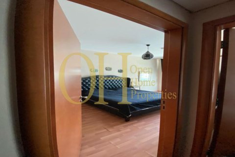 2 bedrooms Apartment in Shams Abu Dhabi, UAE No. 8679 6