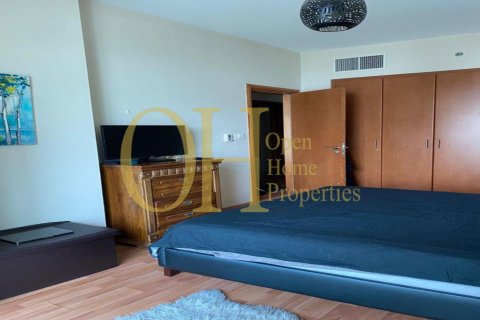 2 dormitorios Apartment en Shams Abu Dhabi, UAE No. 8679 8