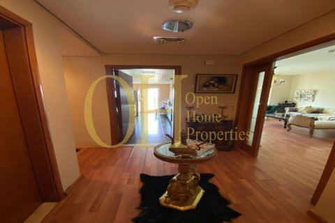 2 dormitorios Apartment en Shams Abu Dhabi, UAE No. 8679 19