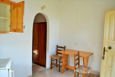 6 dormitorios Villa en Corfu, Greece No. 51484 11