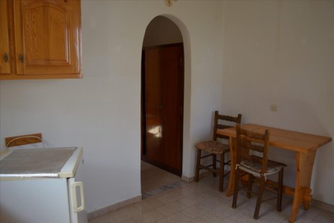 6 dormitorios Villa en Corfu, Greece No. 51484 12