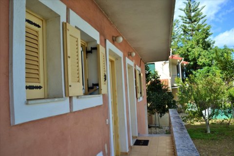 6 bedrooms Villa in Corfu, Greece No. 51484 15