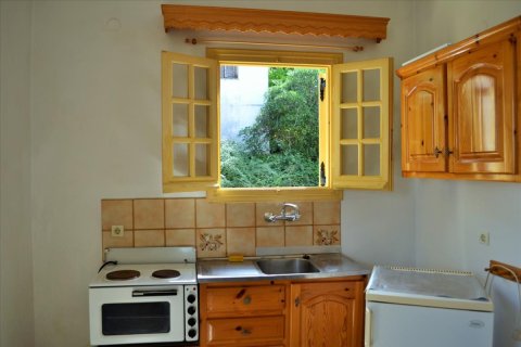 6 dormitorios Villa en Corfu, Greece No. 51484 13