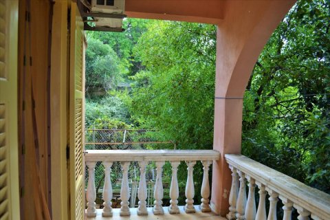 6 bedrooms Villa in Corfu, Greece No. 51484 7