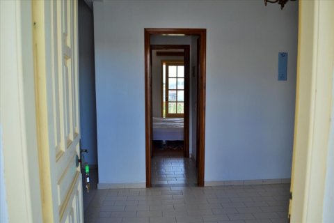 6 bedrooms Villa in Corfu, Greece No. 51484 14