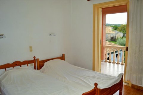 6 bedrooms Villa in Corfu, Greece No. 51484 15