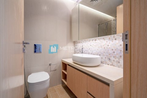 2 chambres Appartement à Yas Island, UAE No. 61095 12