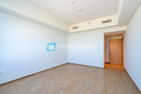 2 chambres Appartement à Yas Island, UAE No. 61095 10