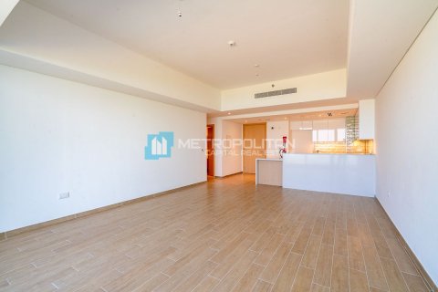 2 chambres Appartement à Yas Island, UAE No. 61095 24