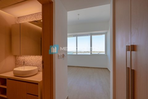 2 bedrooms Apartment on the Yas Island, UAE No. 61095 14