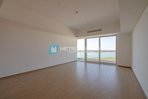 2 bedrooms Apartment on the Yas Island, UAE No. 61095 22