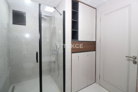 4+1 Apartment in Ankara, Turkey No. 61109 27