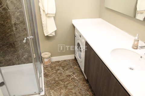 3+1 Appartement à Ankara, Turkey No. 61105 23