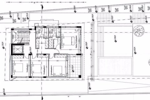 4 chambres Villa à Agios Athanasios, Cyprus No. 37000 9