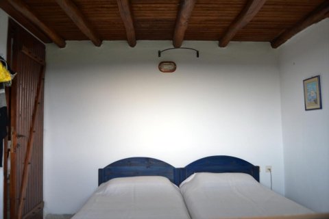 230m² Hotel à Chalkidiki, Greece No. 59803 21