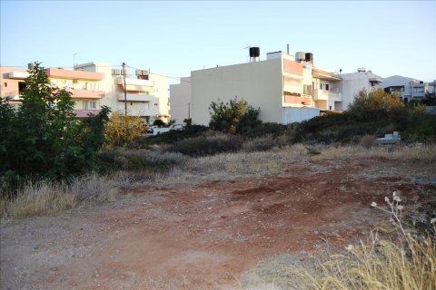 1100m² Land à Agios Nikolaos, Greece No. 59082 2