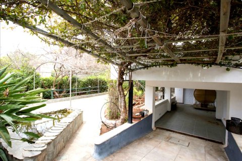 3 bedrooms Villa in Saronida, Greece No. 59083 16