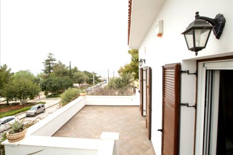 3 dormitorios Villa en Saronida, Greece No. 59083 1