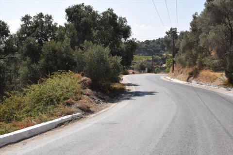 1760m² Land en Rethymno, Greece No. 59077 5