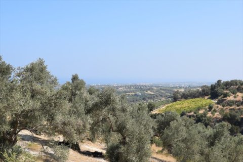 1760m² Land en Rethymno, Greece No. 59077 1