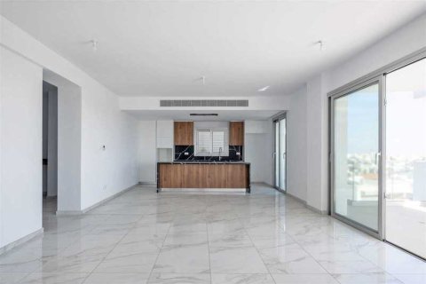 3 bedrooms Penthouse in Strovolos, Cyprus No. 33305 2