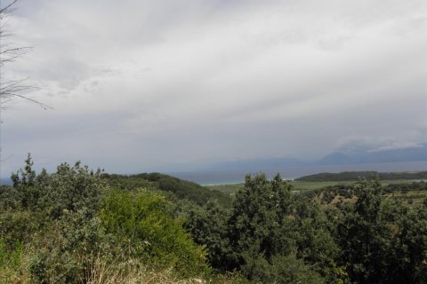 15000m² Land en Corfu, Greece No. 58318 5