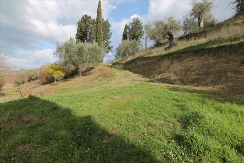 6135m² Land en Corfu, Greece No. 58313 7