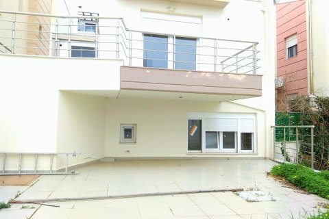 3 dormitorios House en Chalkidiki, Greece No. 58319 16