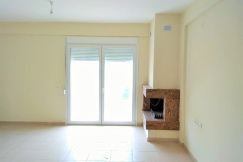 3 bedrooms House in Chalkidiki, Greece No. 58319 3