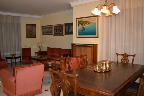 4 dormitorios Maisonette en Glyfada, Greece No. 58315 6