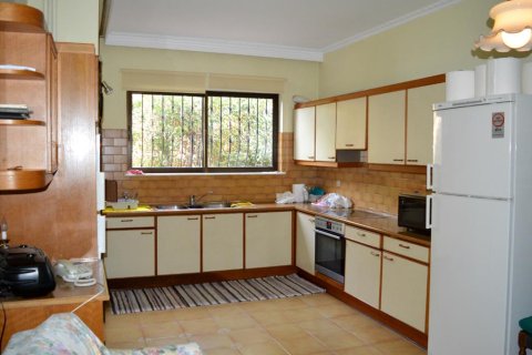 4 bedrooms Maisonette in Glyfada, Greece No. 58315 11