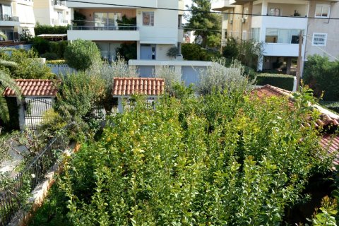 4 bedrooms Maisonette in Glyfada, Greece No. 58315 23